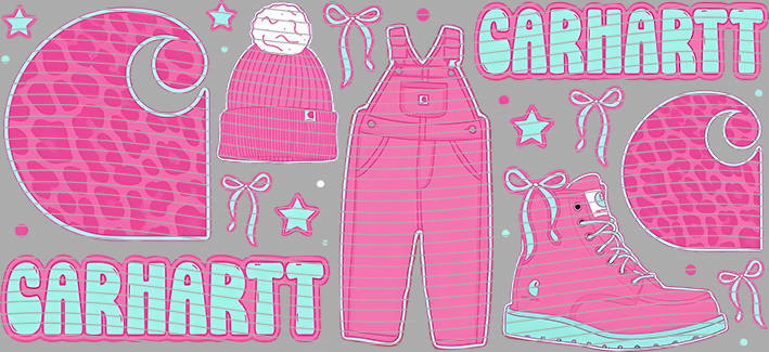 16oz Print-PR-627
